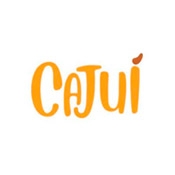 logo-cajui-site