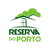 logo-reserva-do-porto-site