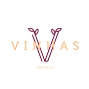 logo-vinhas-anapolis