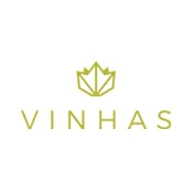 logo-vinhas-flamboyant