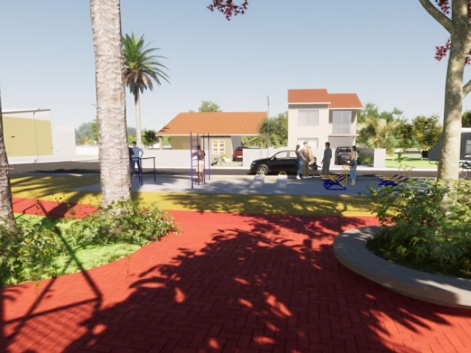 reserva-do-porto-8 (1)