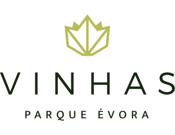 MARCA-VINHAS-PARQUE-EVORA_NEGATIVA.png 1