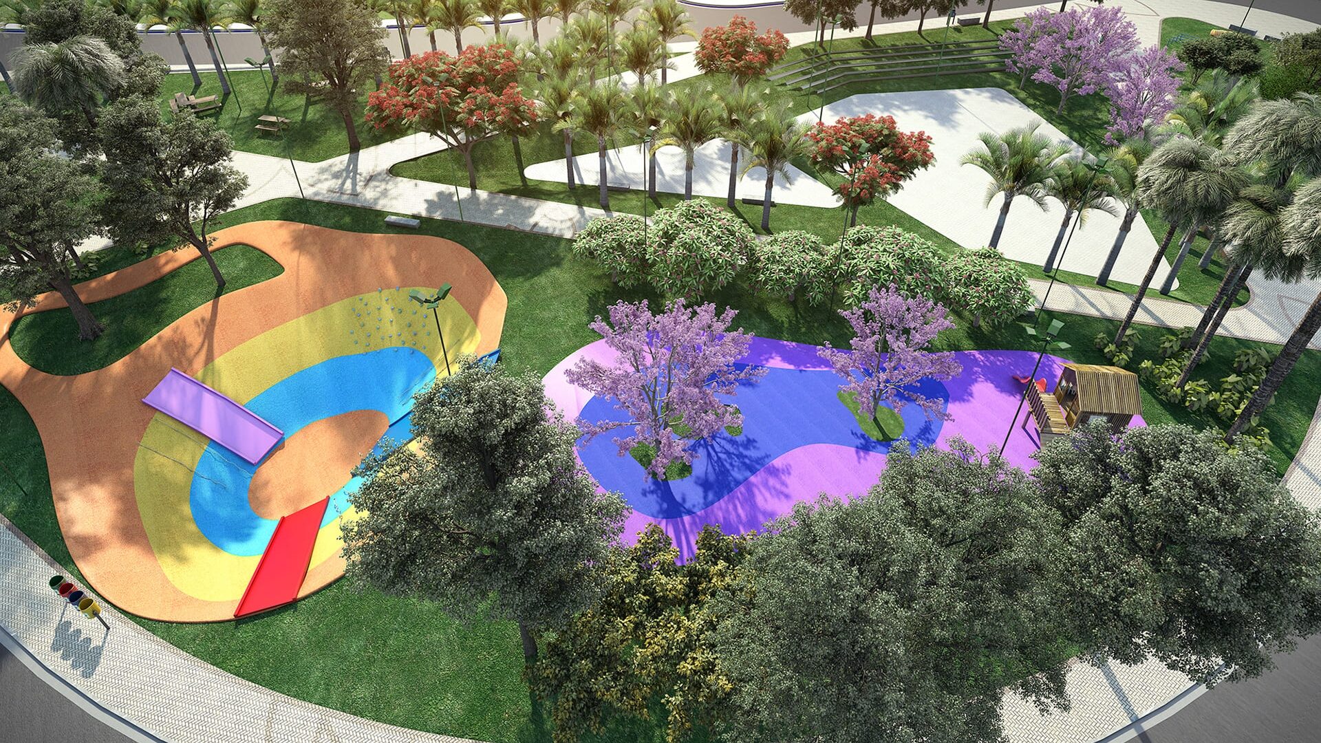 img04-praca-playgrounds