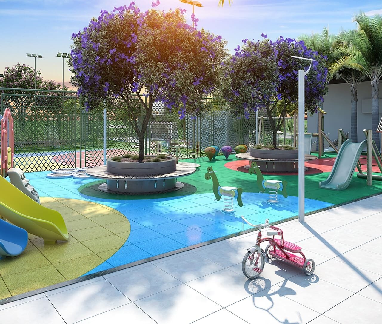 img21-playground-das-quadras